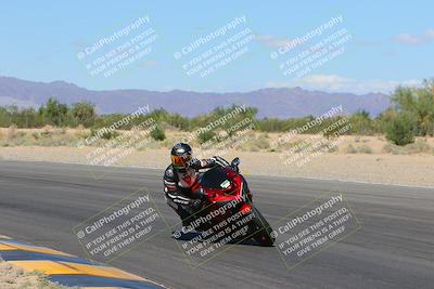 media/Oct-01-2023-SoCal Trackdays (Sun) [[4c570cc352]]/Turn 7 Inside (11am)/